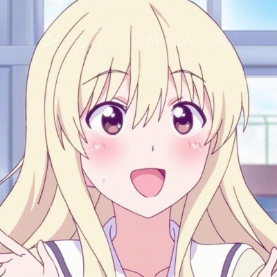 霍州FurryQQ群介绍